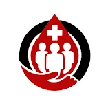 تطبيق-bloodlinks-مهكر.webp