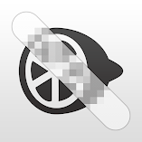 تطبيق-blur-طمس-الصور-فسيفساء-بكسل-مهكر.webp