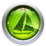 تطبيق-boat-beacon-ais-navigation-مهكر.webp
