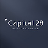 تطبيق-capital-28-مهكر.webp