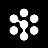 تطبيق-chat-ai-for-deepseek-r1-مهكر.webp