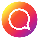 تطبيق-chat-mate-مهكر.webp