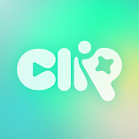 تطبيق-clipit-ai-video-generator-مهكر.webp