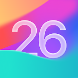 تطبيق-control-center-os-26-مهكر.webp