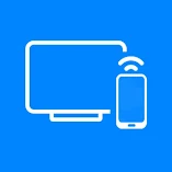 تطبيق-control-tool-tv-مهكر.webp