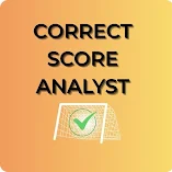 تطبيق-correct-score-analyst-مهكر.webp