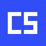 تطبيق-correct-score-prediction-مهكر.webp