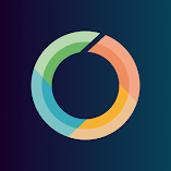 تطبيق-cultiv8-مهكر.webp