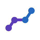 تطبيق-dashboard-by-fulll-مهكر.webp