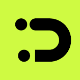 تطبيق-dico-دردشة-الفيديو-مهكر.webp
