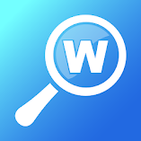 تطبيق-dictionary-wordweb-مهكر.webp