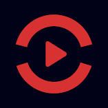 تطبيق-dramox-theatre-online-مهكر.webp