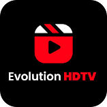 تطبيق-evolution-hdtv-مهكر.webp