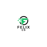 تطبيق-felix-correct-score-مهكر.webp