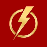 تطبيق-flash-tv-مهكر.webp
