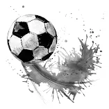 تطبيق-footy-bettips-correct-score-مهكر.webp