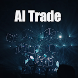 تطبيق-forex-trading-ai-مهكر.webp