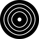 تطبيق-galaxy-ai-مهكر.webp