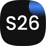 تطبيق-galaxy-s26-theme-مهكر.webp