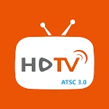 تطبيق-hdtv-player-مهكر.webp