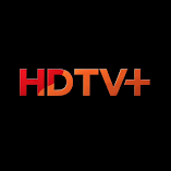 تطبيق-hdtv-pro-مهكر.webp