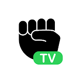 تطبيق-hittv-مهكر.webp