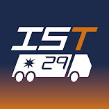 تطبيق-ist29-مهكر.webp