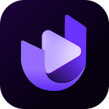تطبيق-jollyshort-short-drama-مهكر.webp