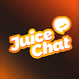 تطبيق-juice-chat-online-videochat-مهكر.webp