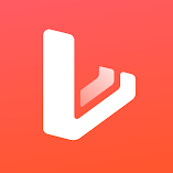 تطبيق-litetv-short-dramas-movies-مهكر.webp