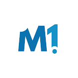 تطبيق-m1-bot-مهكر.webp