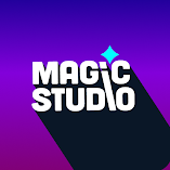 تطبيق-magic-studio-ai-photo-editor-مهكر.webp