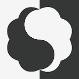 تطبيق-material-you-light-dark-icons-مهكر.webp