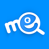 تطبيق-me-caller-id-مهكر.webp