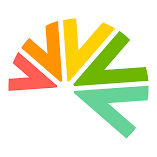 تطبيق-meta-real-مهكر.webp