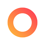تطبيق-mi-fitness-xiaomi-wear-مهكر.webp