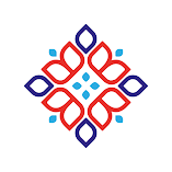 تطبيق-mozaik-مهكر.webp