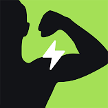 تطبيق-muscle-charge-مهكر.webp