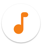 تطبيق-musicsync-play-music-مهكر.webp
