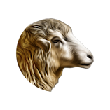 تطبيق-my-sheep-manager-farming-app-مهكر.webp