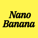 تطبيق-nano-banana-مهكر.webp