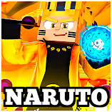 تطبيق-naruto-mods-for-minecraft-pe-مهكر.webp