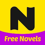 تطبيق-novelup-novel-downloader-مهكر.webp