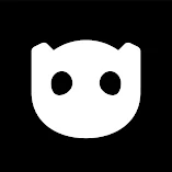 تطبيق-obdeleven-obd2-car-scanner-مهكر.webp