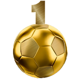 تطبيق-one-game-مهكر.webp
