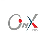 تطبيق-onyx-pos-نقاط-البيع-أونكس-مهكر.webp