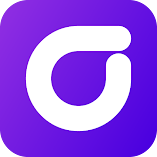 تطبيق-otrading-بوت-إشارات-كريبتو-مهكر.webp