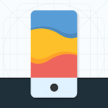 تطبيق-palette-home-screen-setups-مهكر.webp