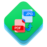 تطبيق-pdftojpg-pdf-to-jpg-converter-مهكر.webp