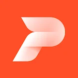 تطبيق-pionex-crypto-trading-bot-مهكر.webp